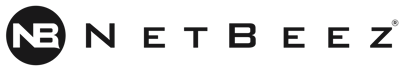 NB_logo_wordmark_final_dark_reg_trademark-01