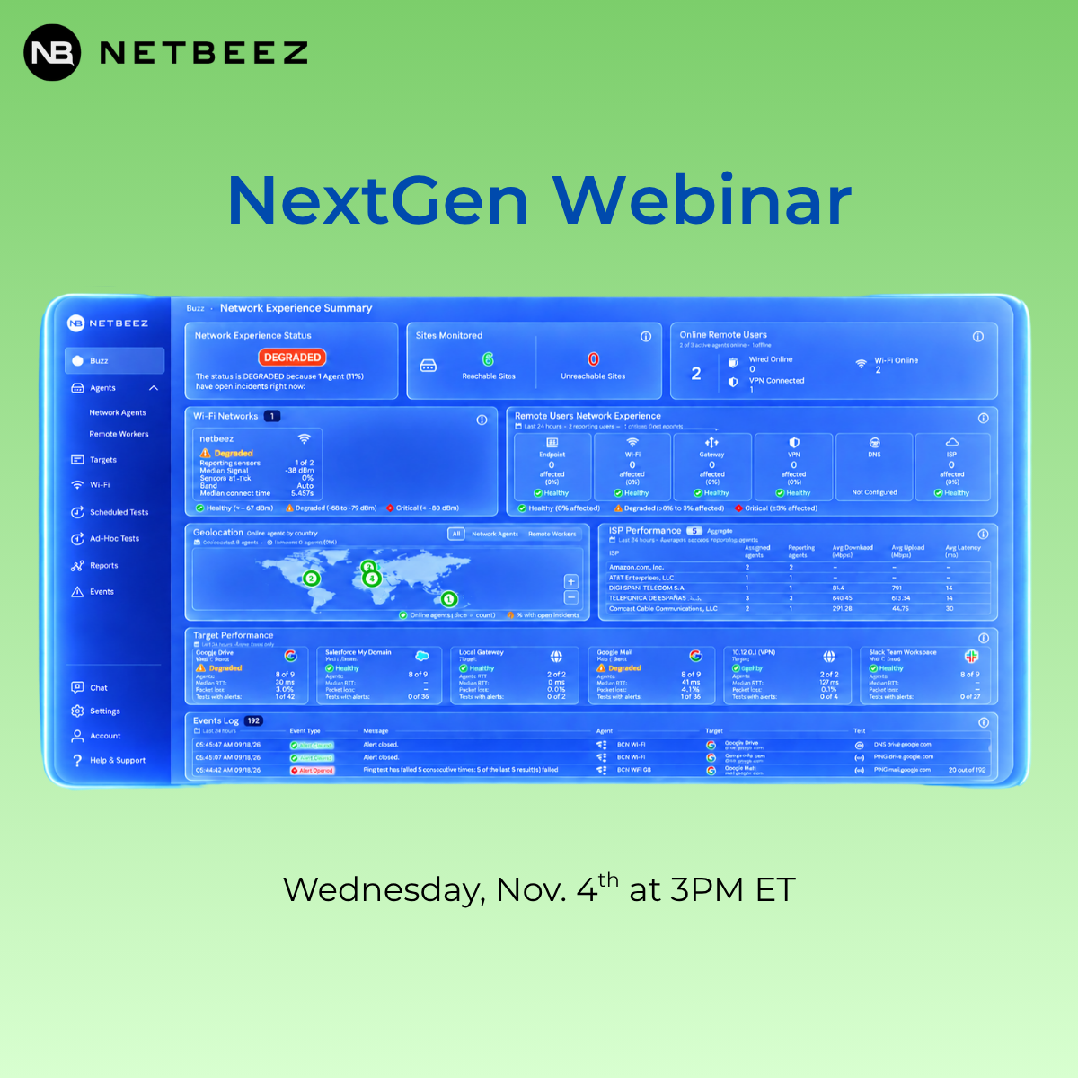 nextgen_webinar_11.4.2026