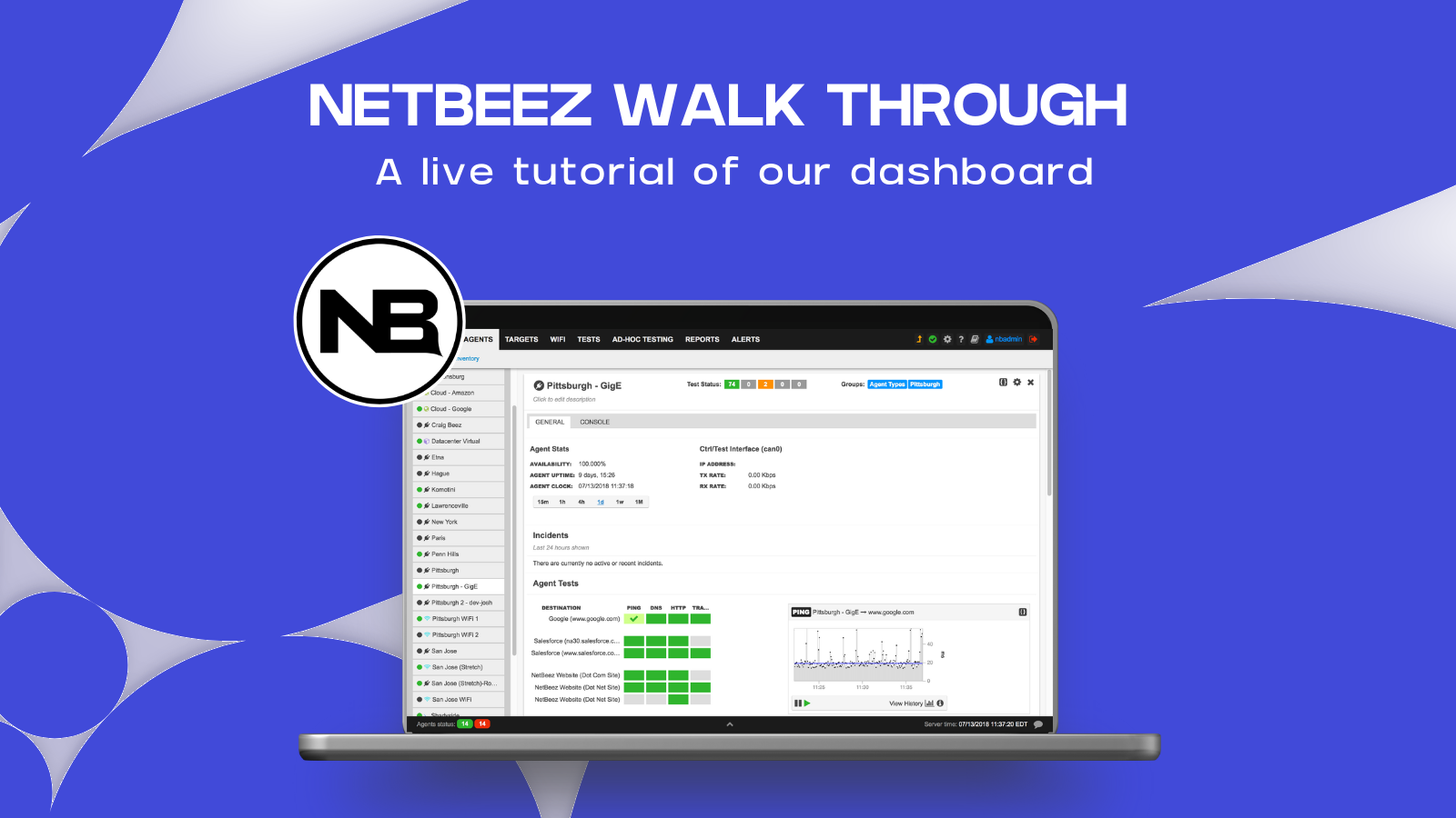 schedule demo_2023_new branding